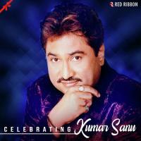Celebrating Kumar Sanu songs mp3