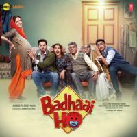 Badhaaiyan Tenu Romy,Brijesh Shandailya,Jordan Song Download Mp3