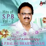 Malegalada Munjaneya S. P. Balasubrahmanyam Song Download Mp3