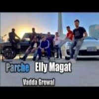 Parche Elly Mangat Song Download Mp3