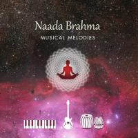 Eswaramba Priya Tanaya Praveen Narayan,U Rajesh,Dimitris Lambrianos Song Download Mp3