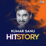 Sambhala Hai Maine (From "Naaraaz") Kumar Sanu Song Download Mp3