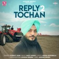 Reply 2 Tochan Gurmit Soni Song Download Mp3