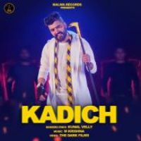 Kadich Kunal Velly Song Download Mp3