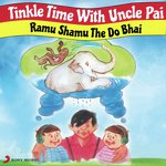Ramu Shamu The Do Bhai (Pt. 1) Uncle Pai Song Download Mp3