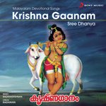 Keshadi Paadam Sree Dhanya Song Download Mp3