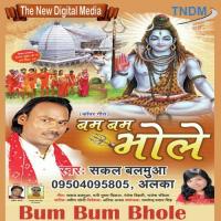 Raja Bahare Bani Sakal Balamuwa,Alka Song Download Mp3