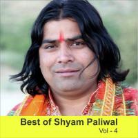 Sancho Jagdamba Shyam Paliwal Song Download Mp3