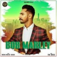 Bob Marley Manjinder Brar Song Download Mp3