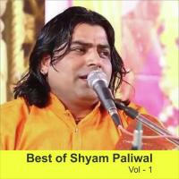 Sonano Garbo Upalo Shyam Paliwal Song Download Mp3