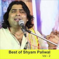 Bhale Bhawani Shyam Paliwal Song Download Mp3