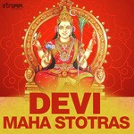 Devi Navaratna Malika Stotra Om Voices Song Download Mp3