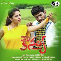 Zindagi Hemachandra,Mahesh Apala Song Download Mp3