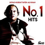Mere Rashke Qamar Nusrat Fateh Ali Khan Song Download Mp3