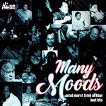 Many Moods (Best Hits) songs mp3