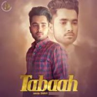 Tabaah Shavi Song Download Mp3