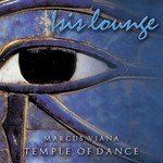 Isis Lounge (Temple of Dance) songs mp3