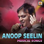 Anoop Seelin Musical Songs songs mp3