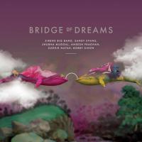 Bridge of Dreams songs mp3