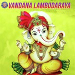 Ganesh Mantra - Ganjananam Bhuta Ganadi Rajalakshmee Sanjay Song Download Mp3