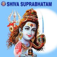 Shiva Suprbhatam songs mp3