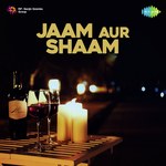 Aaj Sharabi Aankhon Se Hemant Kumar Song Download Mp3