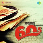 O Mere Sona Re Sona (From "Teesri Manzil") Asha Bhosle,Mohammed Rafi Song Download Mp3