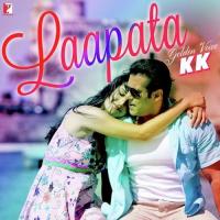 Laapata KK,Palak Muchhal Song Download Mp3