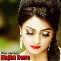 Megha Berse songs mp3