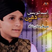 Ab Tou Bas Aik Hi Dhun Hai Syed Arsalan Shah Song Download Mp3