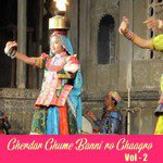 Gherdar Ghume Banni Ro Ghaghro, Vol. 2 songs mp3