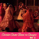 Gherdar Ghume Banni Ro Ghaghro, Vol. 3 songs mp3