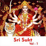 Sharth Shree Sukta Anuradha Paudwal Song Download Mp3