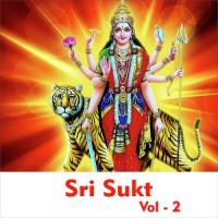 Sri Sukt, Vol. 2 songs mp3