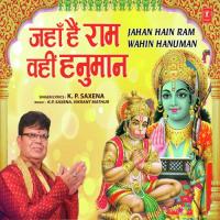 Jahan Hain Ram Wahin Hanuman songs mp3