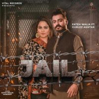 Jail Love Brar,Gurlez Akhtar Song Download Mp3