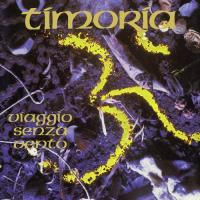 Viaggio Senza Vento (25th Anniversary Edition) songs mp3