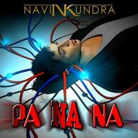 Pa Na Na Adi Aditya-Dee Diwakar AD Boyz Song Download Mp3