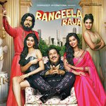 Rangeela Raja songs mp3
