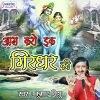Teri Yaad Me Rote Kumar Vishu Song Download Mp3