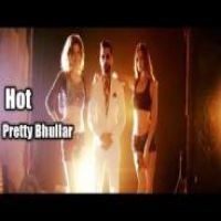 Hot Pretty Bhullar Song Download Mp3