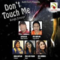 Dil Which Pataka Rafiq Raja Song Download Mp3