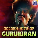 Golden Hits of Gurukiran songs mp3