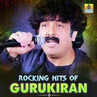 Rocking Hits of Gurukiran songs mp3
