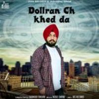 Dollran Ch Khed Da Sikander Tandian Song Download Mp3