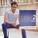 Judaa 2 (U-Mix) Bilal Saeed,Amrinder Gill Song Download Mp3