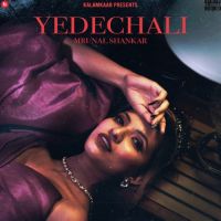 Yedechali Mrunal Shankar Song Download Mp3