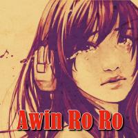 Awin Ro Ro songs mp3