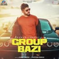 Group Bazi Kawar Sandhu Song Download Mp3