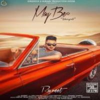 May Be Ravneet Song Download Mp3